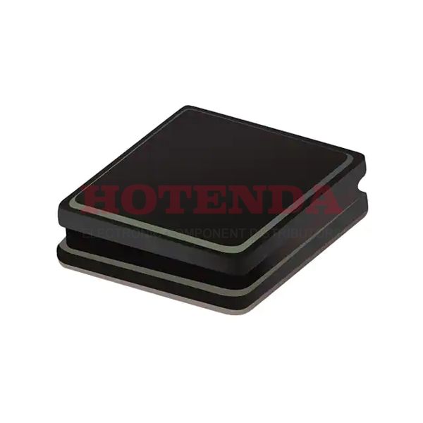 SRN2508A-1R0M - SRN2508A-1R0M datasheet pdf and Fixed Inductors product details from Bourns Inc. stock available on our website