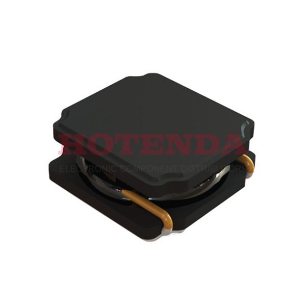PA4334.473NLT - PA4334.473NLT datasheet pdf and Fixed Inductors product details from Pulse Electronics Power stock available on our website