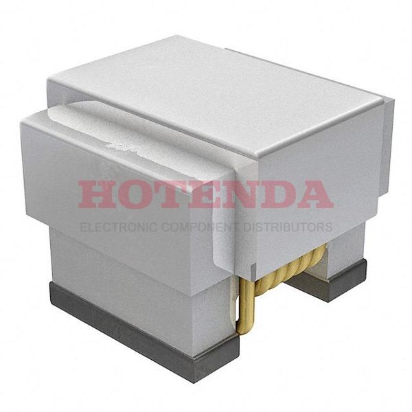 PE-0805CD470JTT - FIXED IND 46.6NH 500MA 310 MOHM