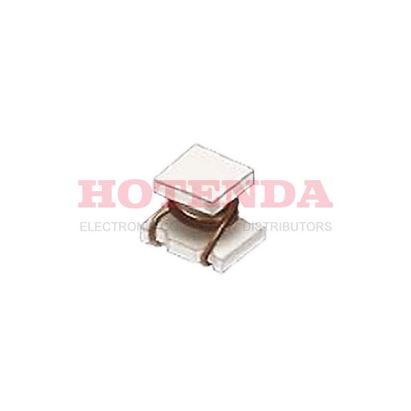 LQW2BHN47NG03L - LQW2BHN47NG03L datasheet pdf and Fixed Inductors product details from Murata Electronics stock available on our website