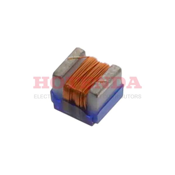 36502C3R9JTDG - 36502C3R9JTDG datasheet pdf and Fixed Inductors product details from TE Connectivity Passive Product stock available on our website