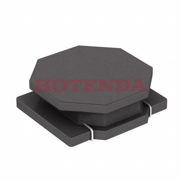 MDKK3030T1R5MMV - FIXED IND 1.5UH 2.1A 100 MOHM