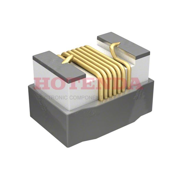 B82498F3560J001 - B82498F3560J001 datasheet pdf and Fixed Inductors product details from TDK Electronics Inc. stock available on our website
