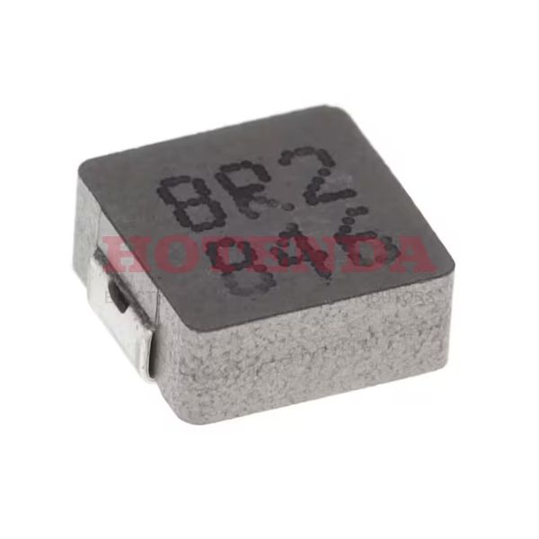 0630CDMCCDS-8R2MC - 0630CDMCCDS-8R2MC datasheet pdf and Fixed Inductors product details from Sumida America Components Inc. stock available on our website