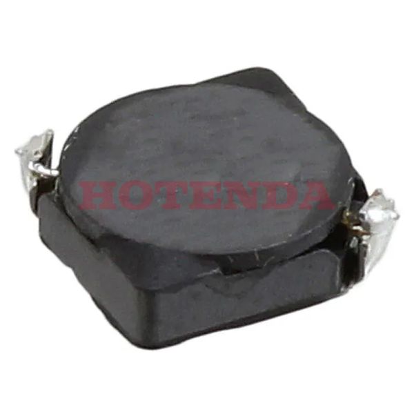 CDRH5D18NP-8R9NC - CDRH5D18NP-8R9NC datasheet pdf and Fixed Inductors product details from Sumida America Components Inc. stock available on our website