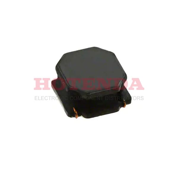 LQH44NN2R2M03L - LQH44NN2R2M03L datasheet pdf and Fixed Inductors product details from Murata Electronics stock available on our website