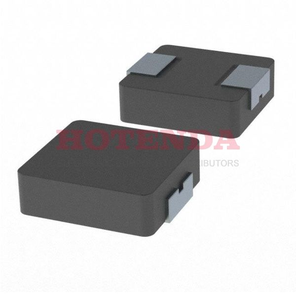 PA4548.332NLT - INDUCTOR 3.30 UH SMT 7.3 X 6.9