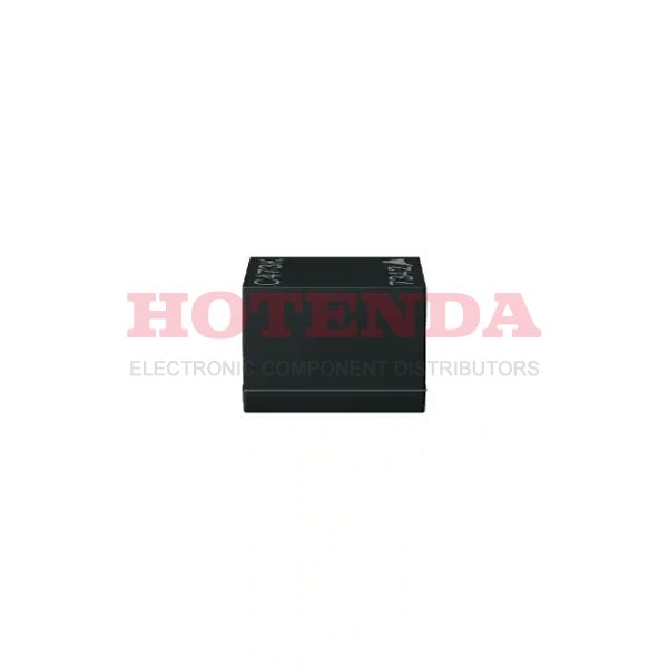 B82432C1684J000 - B82432C1684J000 datasheet pdf and Fixed Inductors product details from TDK Electronics Inc. stock available on our website
