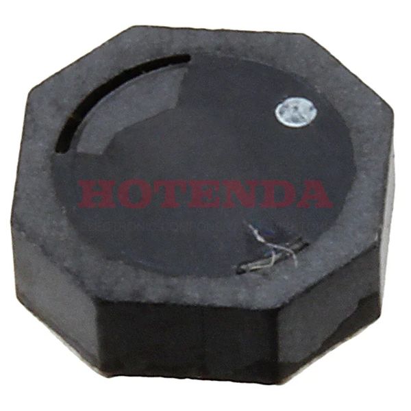 SRU6025-470Y - SRU6025-470Y datasheet pdf and Fixed Inductors product details from Bourns Inc. stock available on our website