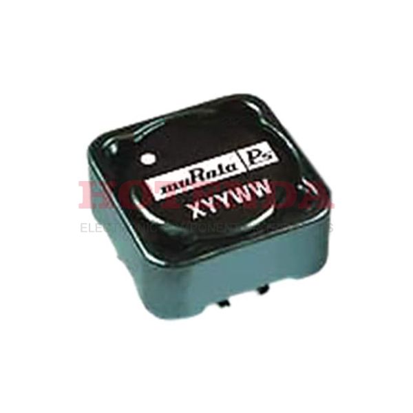 484R7C - Coupled Inductors 4.7uH 5.7ADualw