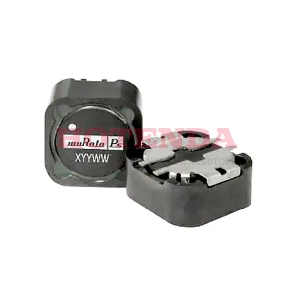 484R7SC - 484R7SC datasheet pdf and Fixed Inductors product details from Murata Power Solutions Inc. stock available on our website