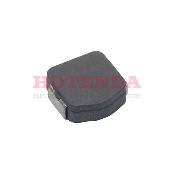 MPX1D0520L3R3 - MPX1D0520L3R3 datasheet pdf and Fixed Inductors product details from KEMET stock available on our website