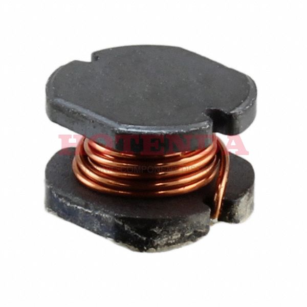 CD75NP-471KC - FIXED IND 470UH 340MA 1.96 OHM