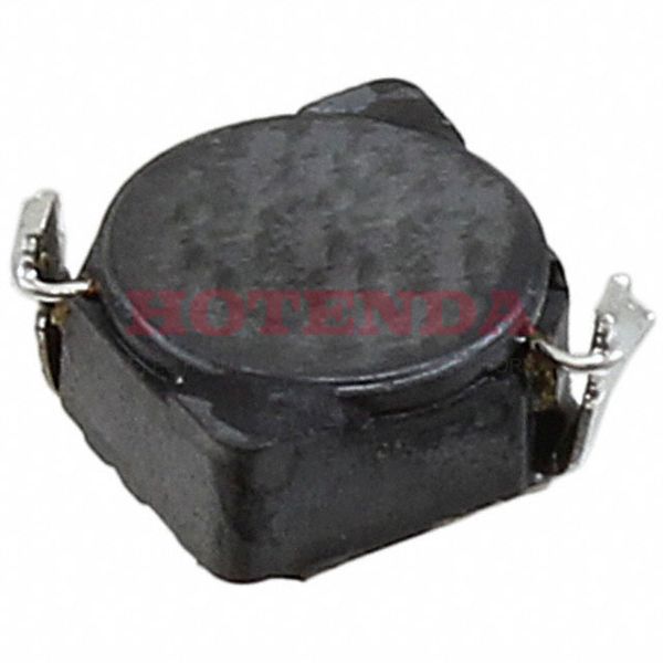 CDRH4D22NP-101NC - CDRH4D22NP-101NC datasheet pdf and Fixed Inductors product details from Sumida America Components Inc. stock available on our website