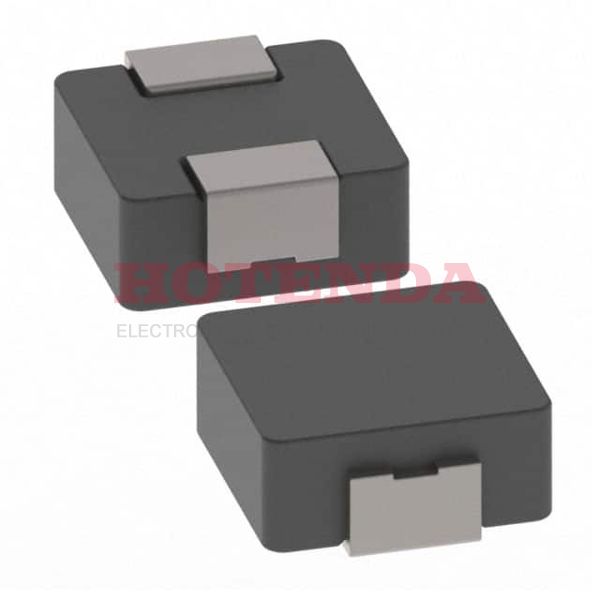 PM4341.151NLT - INDUCTOR 7.6X6.9X3.0MM 0.2UH