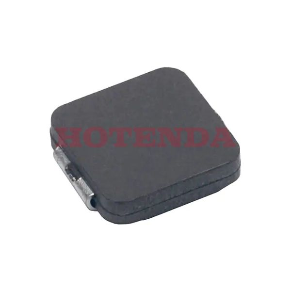 MPX1D1250L330 - MPX1D1250L330 datasheet pdf and Fixed Inductors product details from KEMET stock available on our website