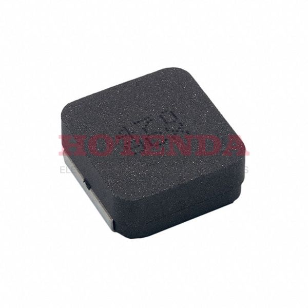 MPXV1D0530L6R8 - MPXV1D0530L6R8 datasheet pdf and Fixed Inductors product details from KEMET stock available on our website