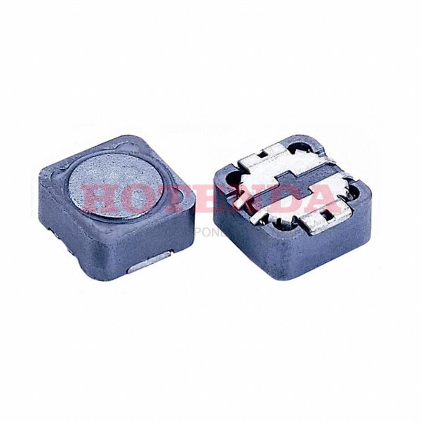 SCRH125-270 - FIXED IND 27UH 3.24A 51 MOHM SMD