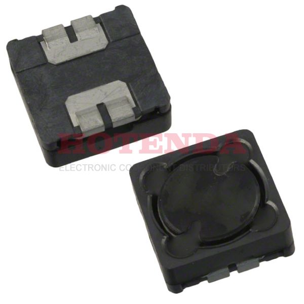 SRR1205-221KL - Fixed Inductors 220uH 10% SMD 1205