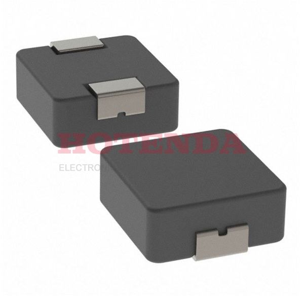 PA4547.682NLT - PA4547.682NLT datasheet pdf and Fixed Inductors product details from Pulse Electronics Power stock available on our website