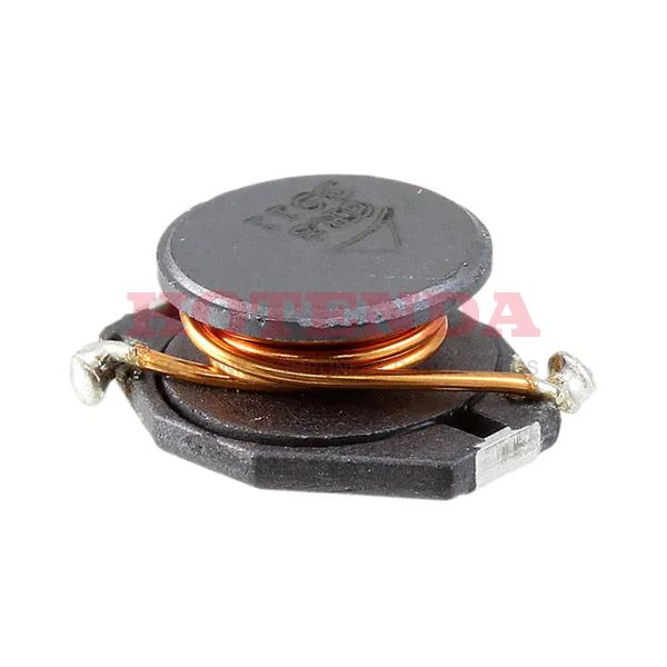 B82476B1683M100 - B82476B1683M100 datasheet pdf and Fixed Inductors product details from TDK Electronics Inc. stock available on our website