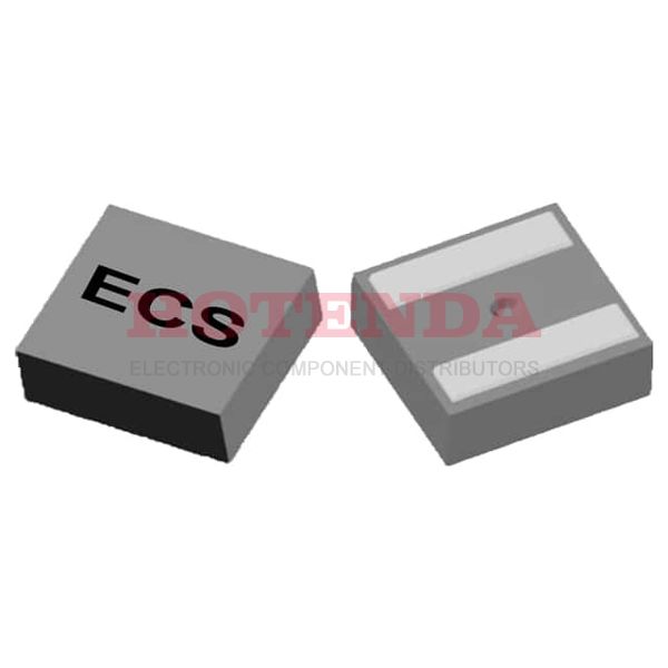 ECS-HCMPI-0503Q-R80M-T