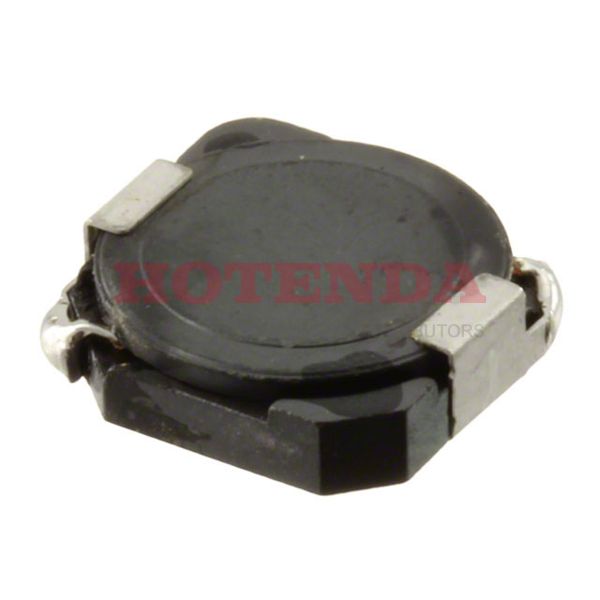 CDRH103RNP-560NC-B - CDRH103RNP-560NC-B datasheet pdf and Fixed Inductors product details from Sumida America Components Inc. stock available on our website