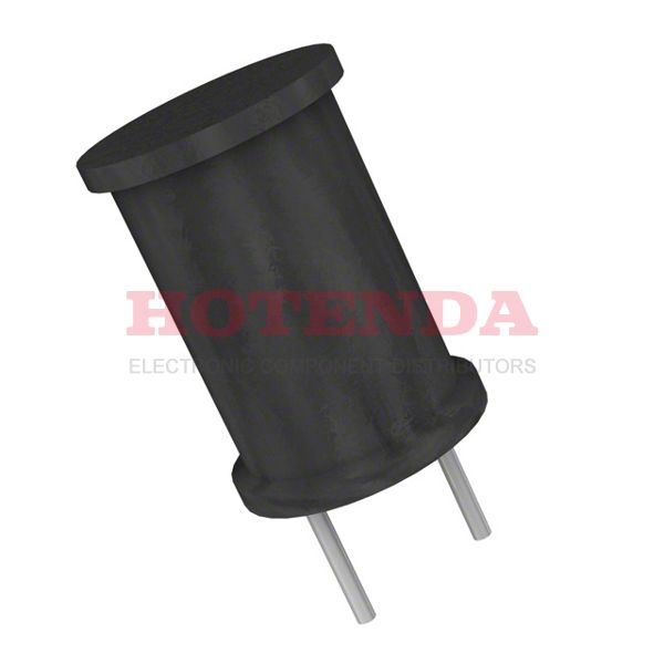 AIUR-11-103K - AIUR-11-103K datasheet pdf and Fixed Inductors product details from Abracon LLC stock available on our website