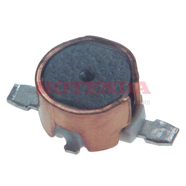 ELT-3KN123B - ELT-3KN123B datasheet pdf and Fixed Inductors product details from Panasonic Electronic Components stock available on our website