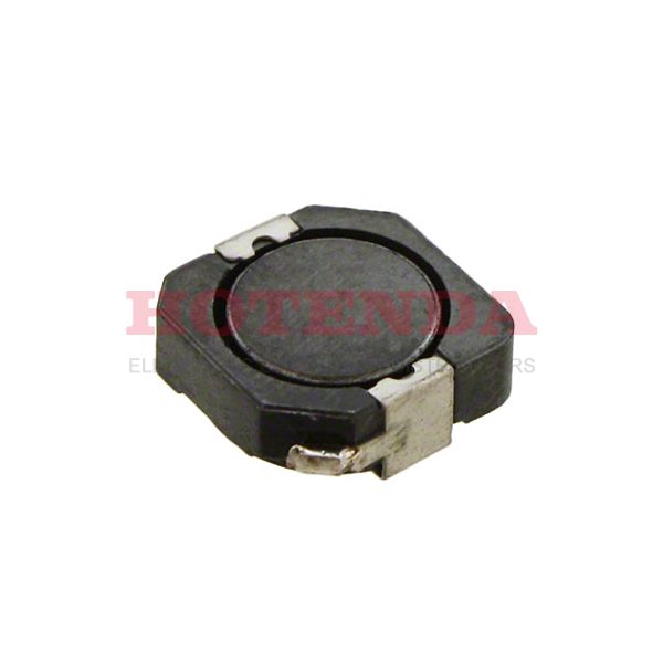 PF0560.223NLT - Inductor Power Shielded Wirewound 22uH 30% 100KHz 2.5A 73mOhm DCR T/R