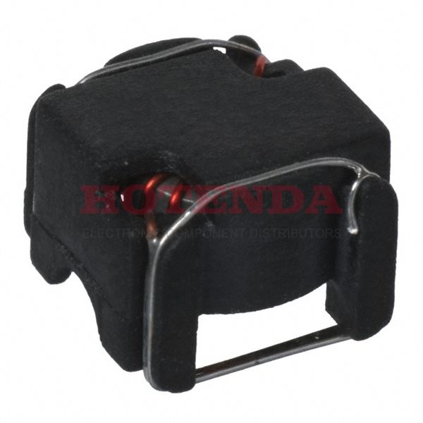 PE-53601NL - FIXED IND 17.6UH 1A 125 MOHM SMD