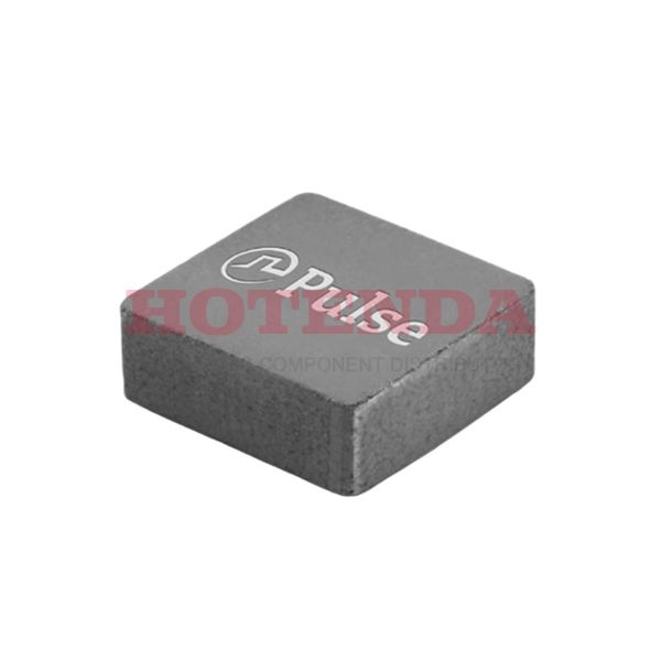 PM2204.332NLT - PM2204.332NLT datasheet pdf and Fixed Inductors product details from Pulse Electronics Power stock available on our website