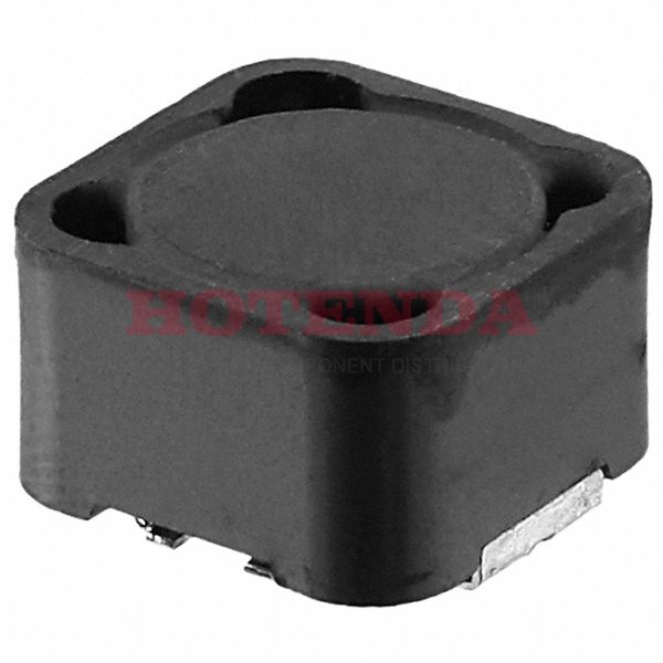 P1173.273NLT - Fixed Inductors SHD DRUM CORE IND