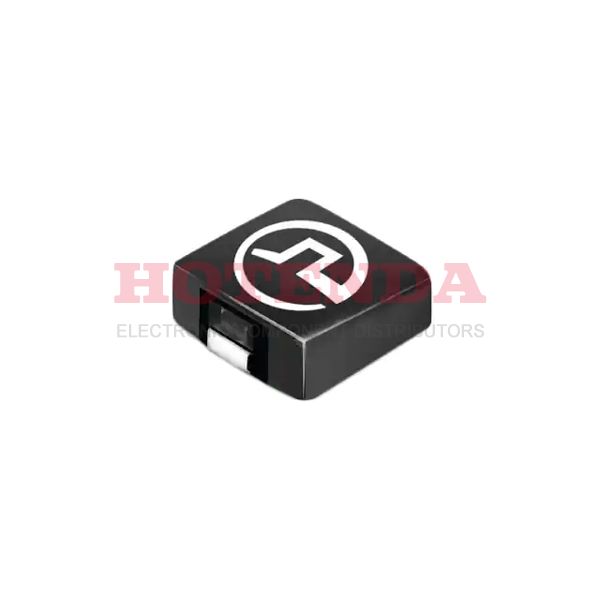 PG0426.681NL - Ind Power Wirewound 680nH 20% 100KHz 15.5A