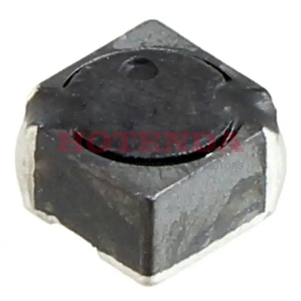 744089420022 - 744089420022 datasheet pdf and Fixed Inductors product details from Würth Elektronik stock available on our website