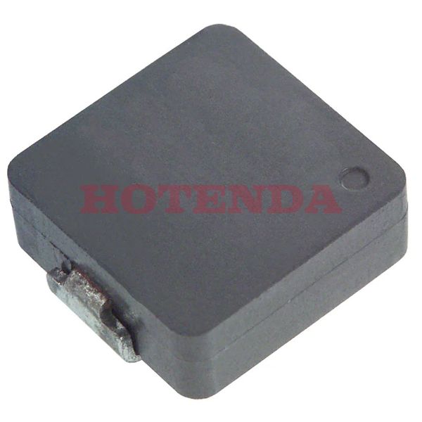 ETQ-P4LR56WFC - Power Choke Wirewound 560nH 20% 100KHz 21A 1.56mOhm DCR 4040 T/R