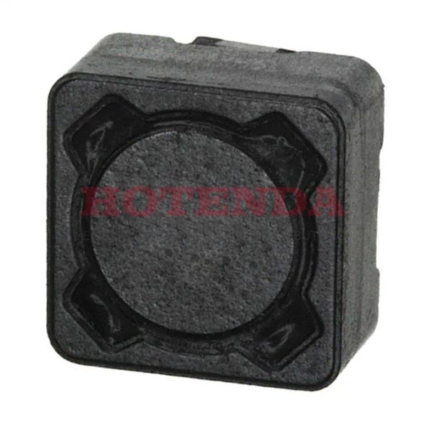 784771047 - FIXED IND 4.7UH 6.2A 17.5 MOHM