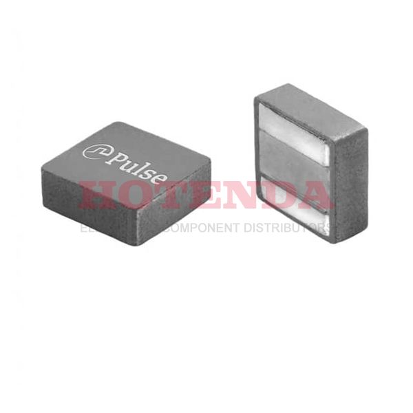 PA2240.472NLT - PA2240.472NLT datasheet pdf and Fixed Inductors product details from Pulse Electronics Power stock available on our website