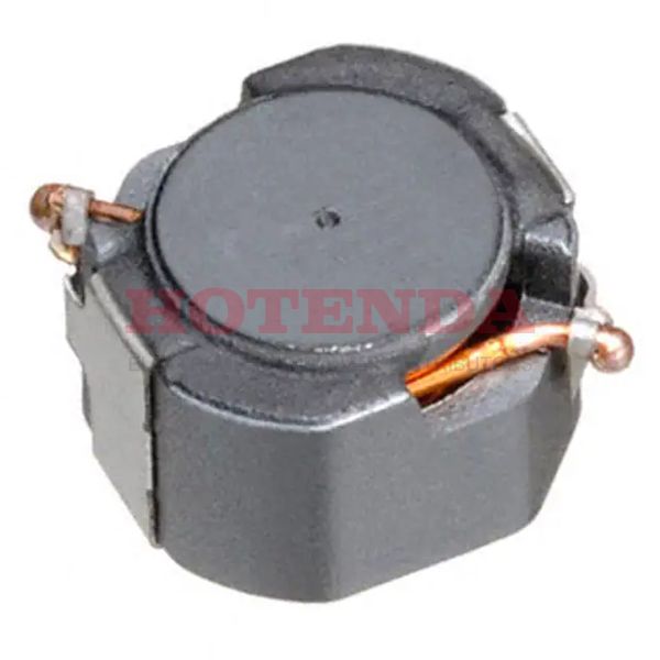 LGJ7045TC-330M-D - FIXED IND 33UH 1.4A 110 MOHM SMD