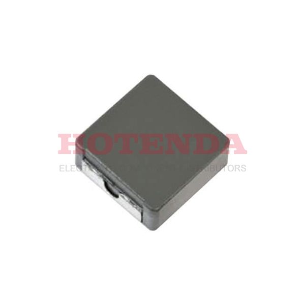 HCM1A1707-150-R - HCM1A1707-150-R datasheet pdf and Fixed Inductors product details from Eaton - Electronics Division stock available on our website