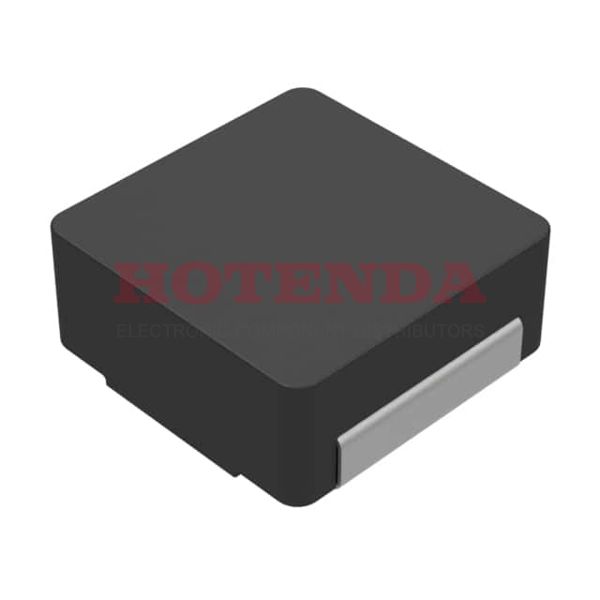 177CDMCCDS-100MC - 177CDMCCDS-100MC datasheet pdf and Fixed Inductors product details from Sumida America Components Inc. stock available on our website
