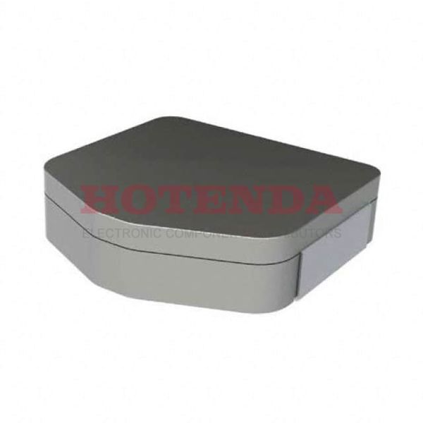 MPX1D1740LR68 - MPX1D1740LR68 datasheet pdf and Fixed Inductors product details from KEMET stock available on our website