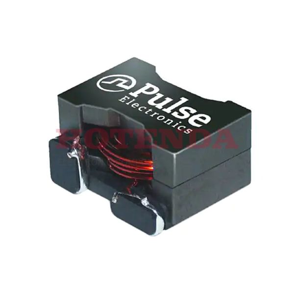 PA2729.383NL - PA2729.383NL datasheet pdf and Fixed Inductors product details from Pulse Electronics Power stock available on our website