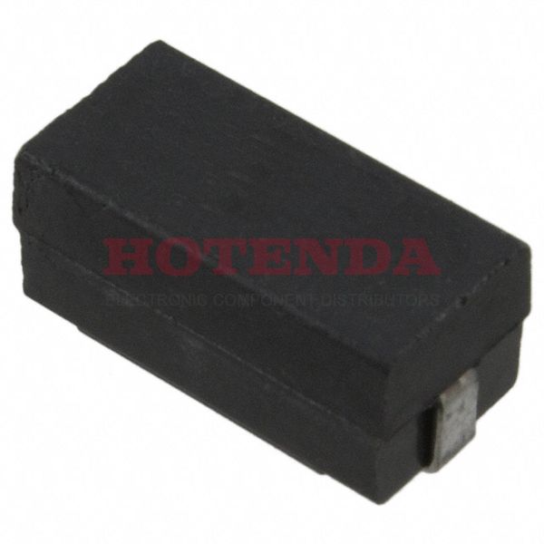 M27/367-03 - INDUCT POWER HI CURR .33UH SMD