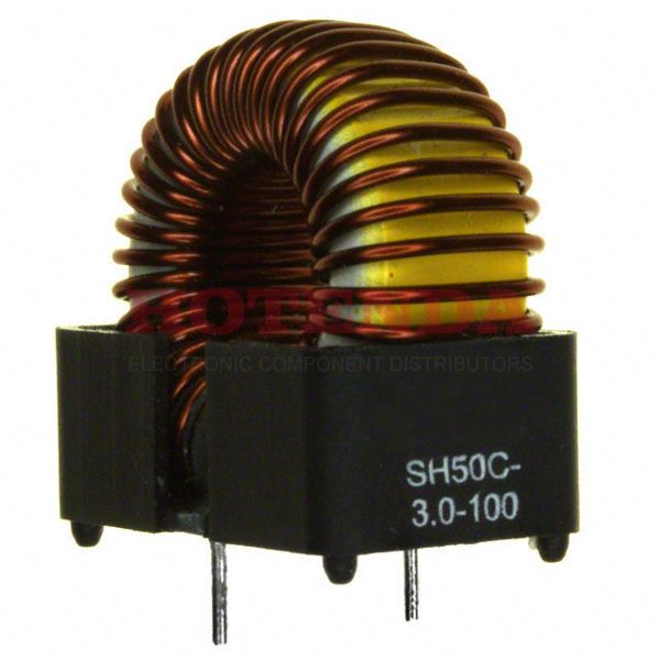 SH50C-3.0-100