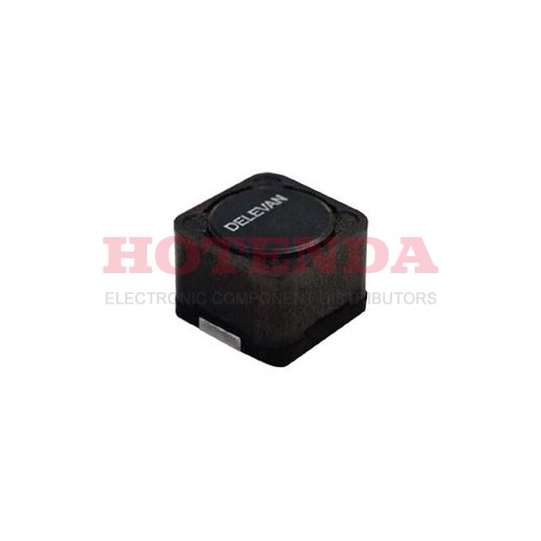 HRSPD127-823M - HRSPD127-823M datasheet pdf and Fixed Inductors product details from API Delevan Inc. stock available on our website