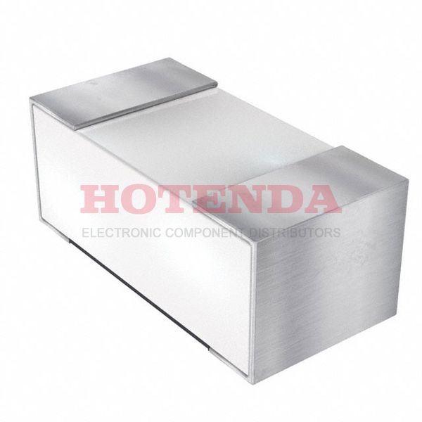 744782068 - 744782068 datasheet pdf and Fixed Inductors product details from Würth Elektronik stock available on our website