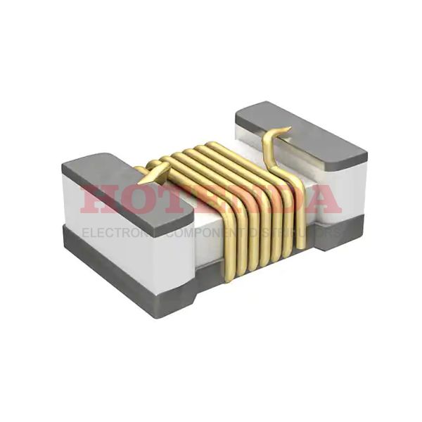 LQW04AN1N3D00D - LQW04AN1N3D00D datasheet pdf and Fixed Inductors product details from Murata Electronics stock available on our website