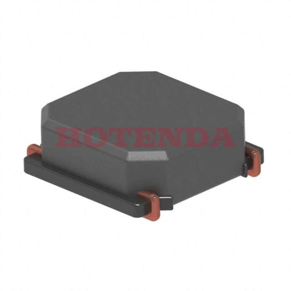 LMLP06B6M100CTAS - LMLP06B6M100CTAS datasheet pdf and Fixed Inductors product details from AVX Corporation stock available on our website
