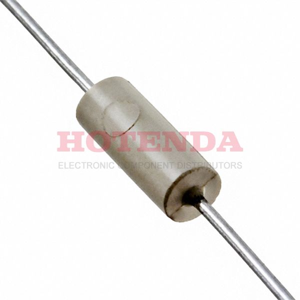 ER1025-92KR - Fixed Inductors 1.5uH 10% .5ohm Est Reli ThruHole RF